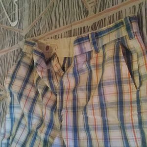 Vintage SEARS Shorts